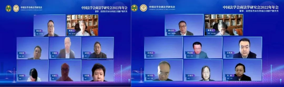 1669603760451506.png 图片.png