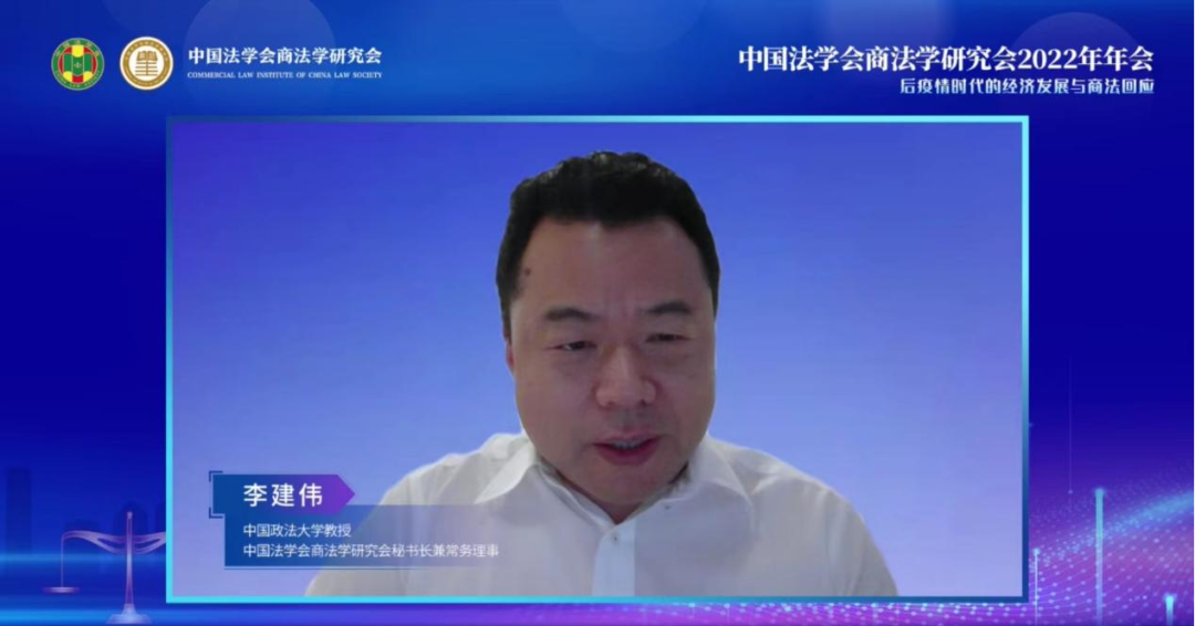 1669603781199203.png 图片.png