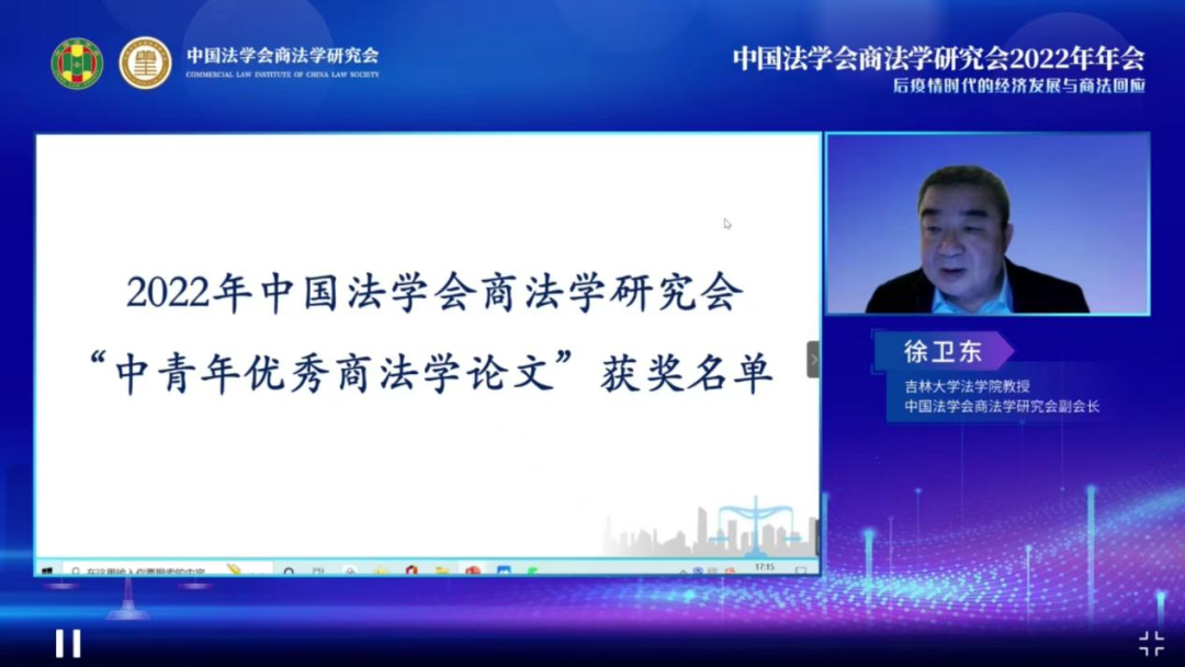 1669603791422366.png 图片.png