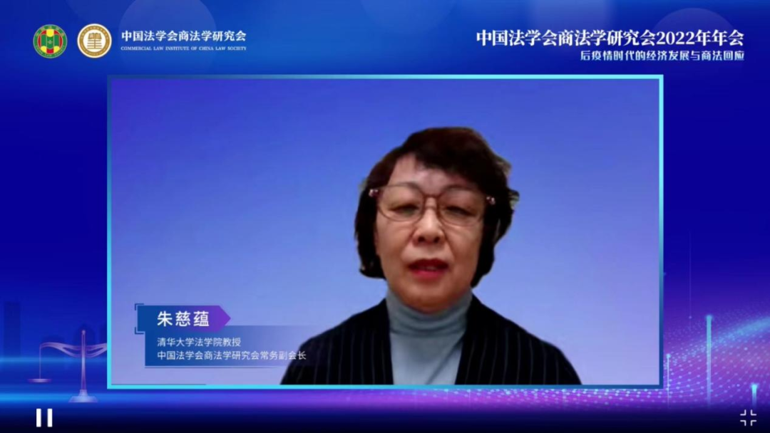 1669603800319538.png 图片.png