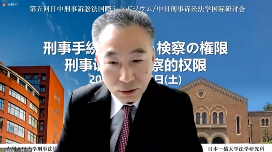 1680061628216077.png 图片.png