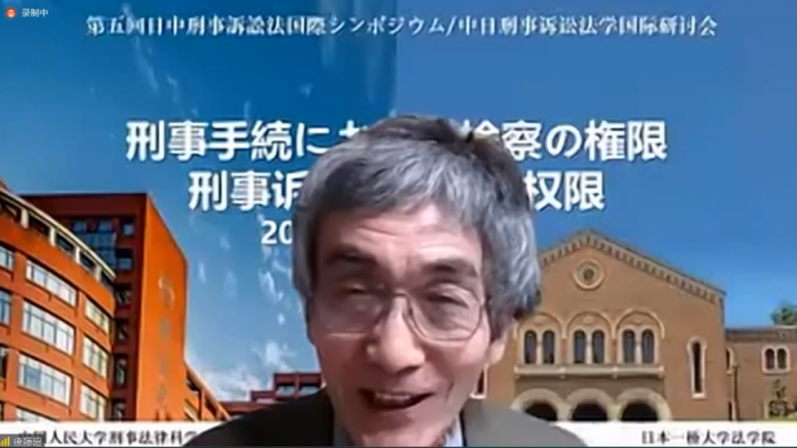 1680061644932171.png 图片.png