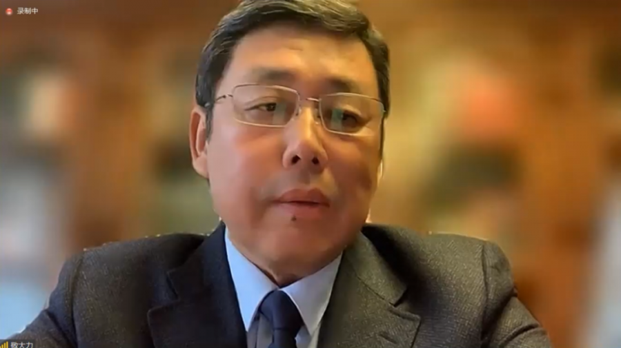 1680061657693750.png 图片.png
