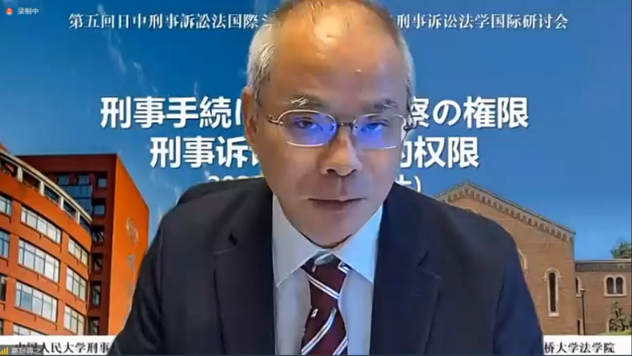 1680061668833759.png 图片.png