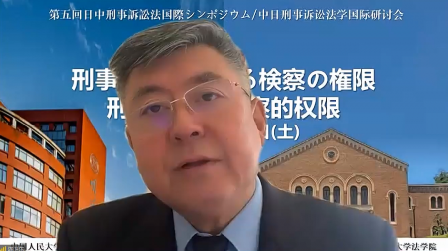 1680061678817237.png 图片.png
