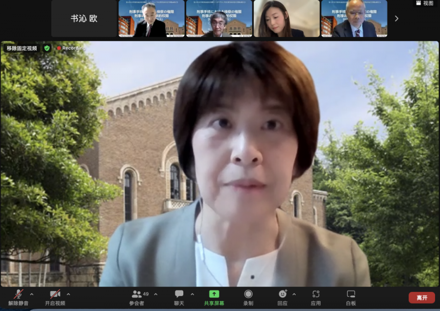 1680061690491494.png 图片.png