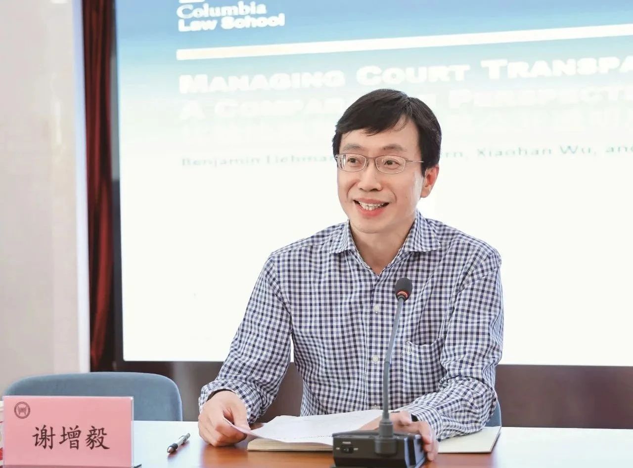 1692685903498473.jpg 微信图片_20230822143138.jpg
