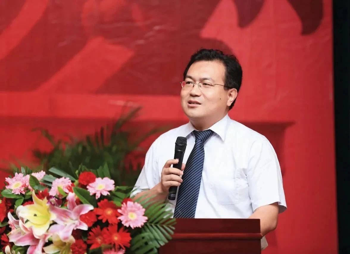 1692685976326086.jpg 微信图片_20230822143251.jpg