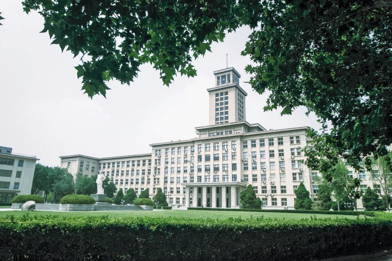 1692944925327964.jpg 微信图片_20230822143445_1.jpg