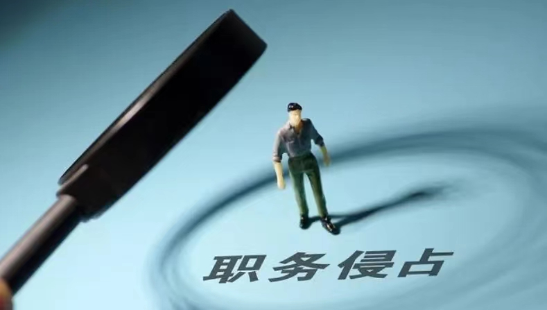 1704360968187594.png 8.png