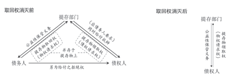 efff82308e33399f9e9beb95ae624d02.png
