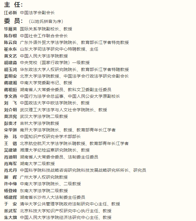 1c6ff3bc3bed5567852577ab2bc3138.png