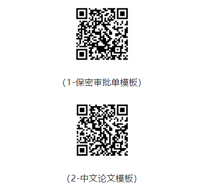 65aa478684d374dca14f1e16e68da57.png