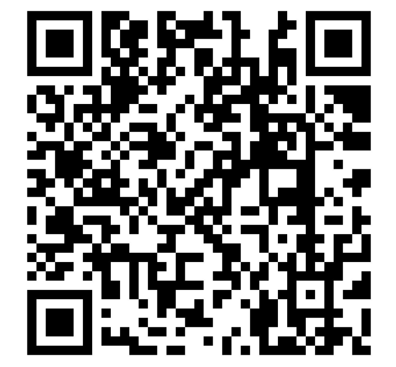 640 (1).png