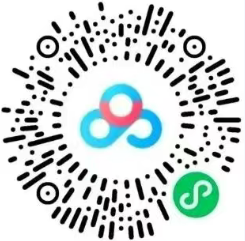 1754981923214589.png 微信图片_20250812145835_4.png