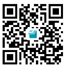 1754982411140742.png 640.png