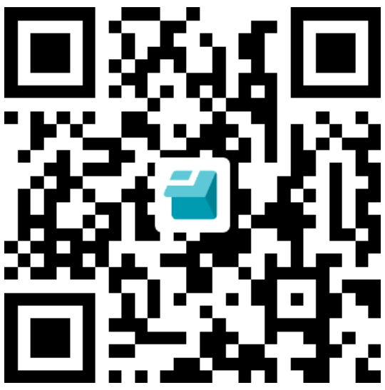 1754982534415867.png 640 (1).png