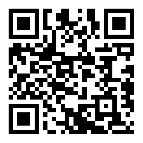 1760341715372378.png 微信图片_2025-10-13_154824_245.png