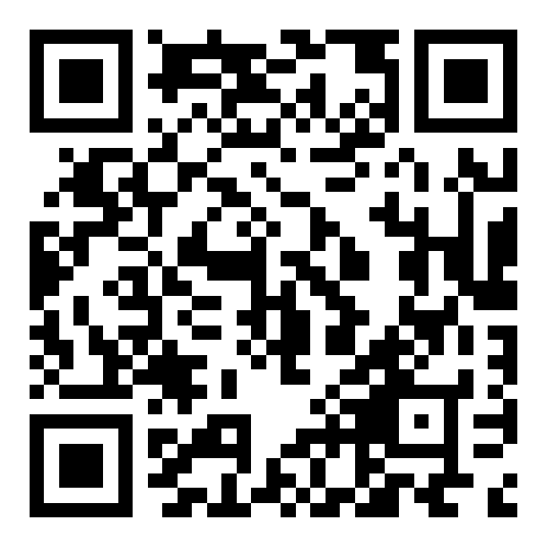 1760341864341640.png 微信图片_2025-10-13_155054_425.png