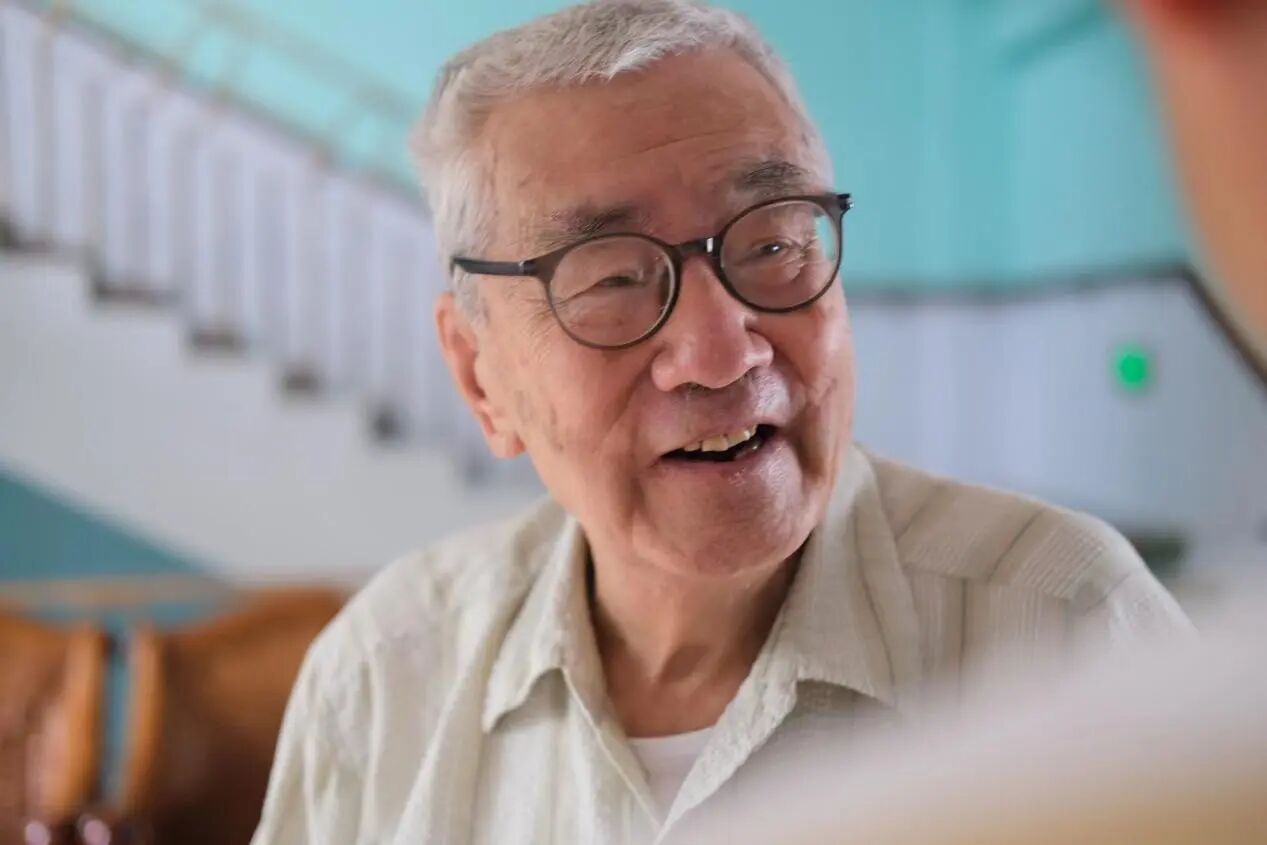 1761533465994634.jpg 2.jpg