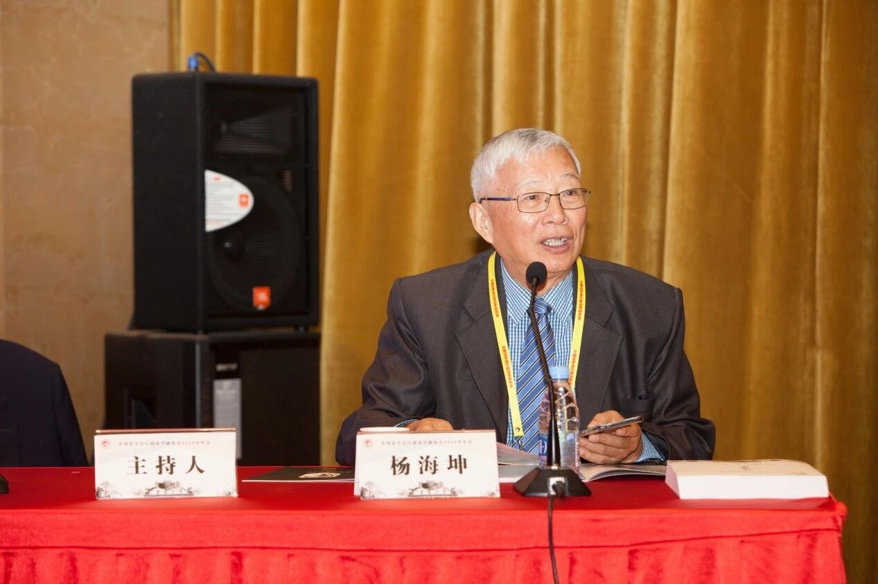 1761533481258614.jpg 4.jpg