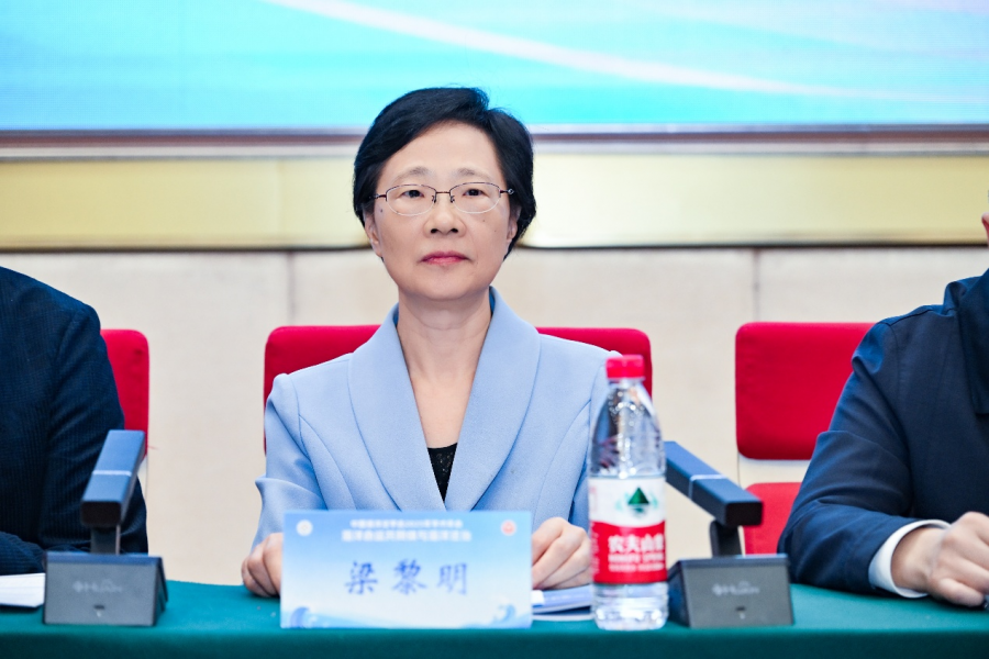 1761550137123943.png 2.png