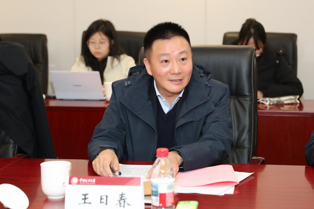 1762139343726692.jpg 2.jpg