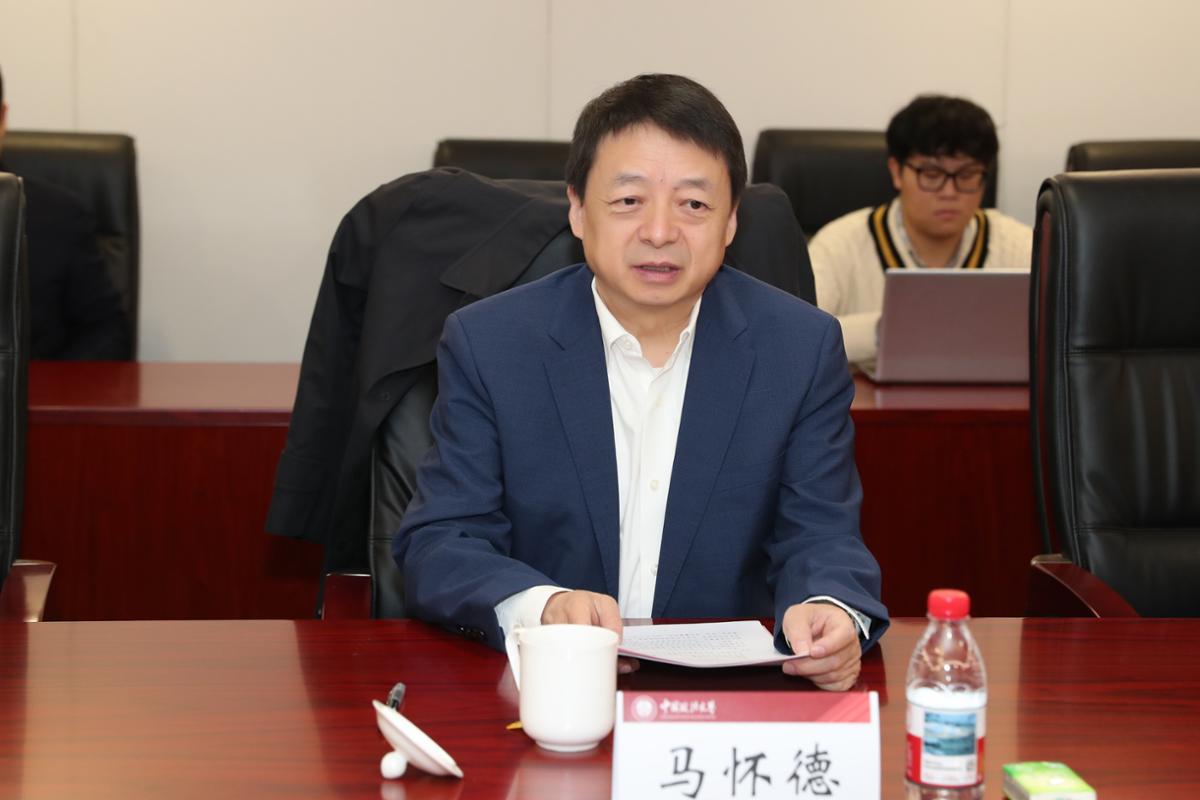 1762139351737997.jpg 3.jpg