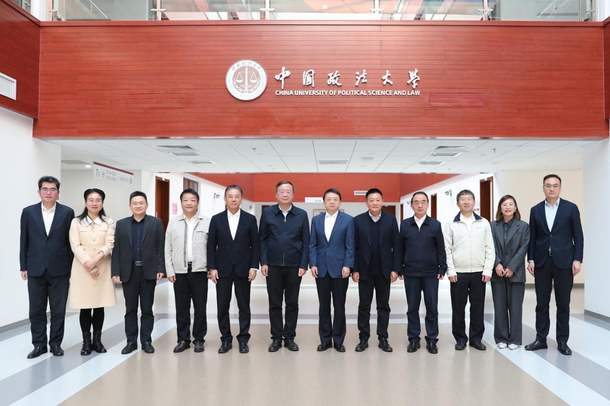 1762139363735713.jpg 4.jpg