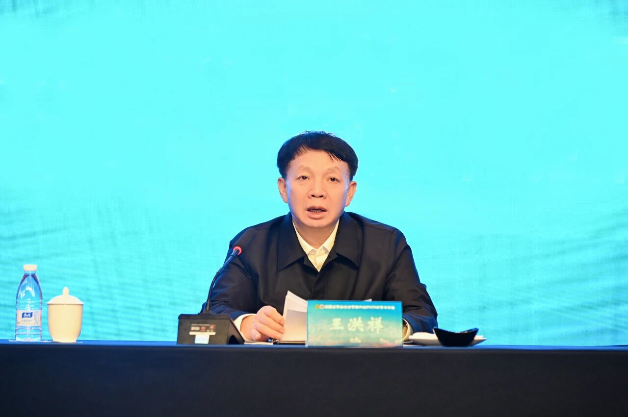 1762323281194227.jpg 1.jpg