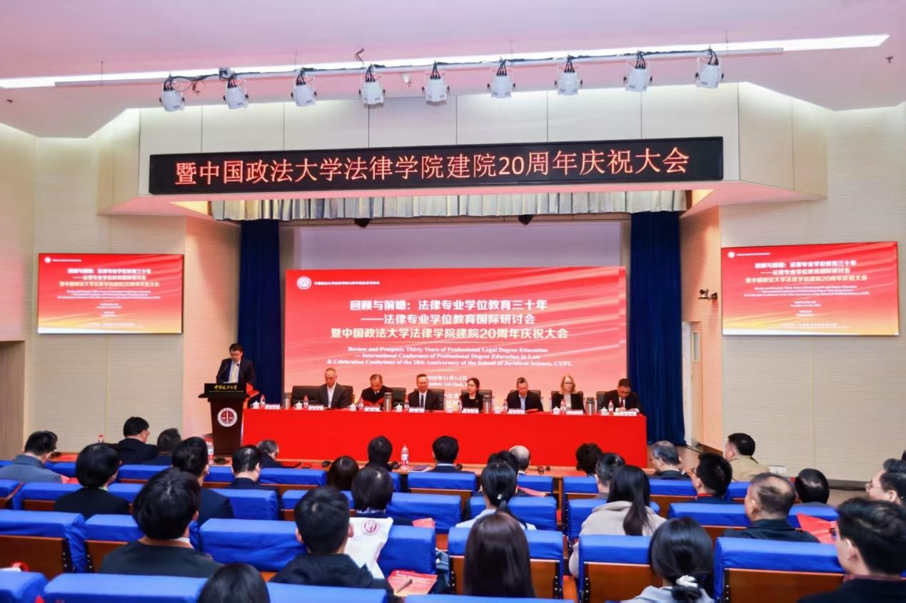 1762410484760675.jpg 01.jpg