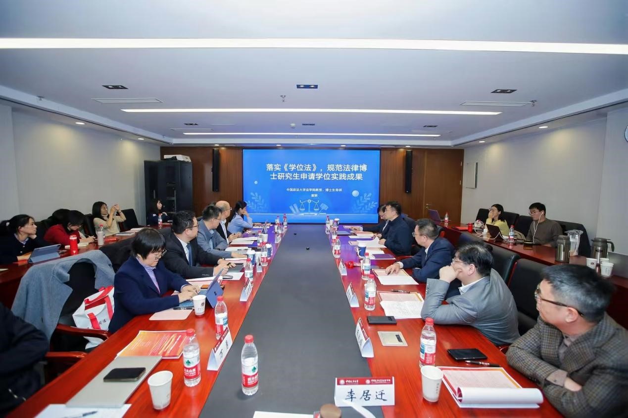 1762410606233247.jpg 04.jpg