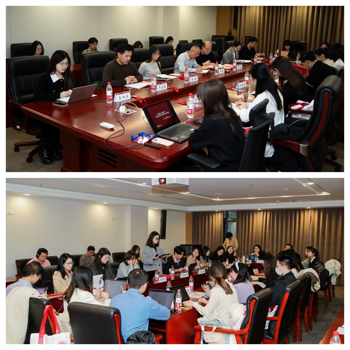 1762410683650070.jpg 07.jpg