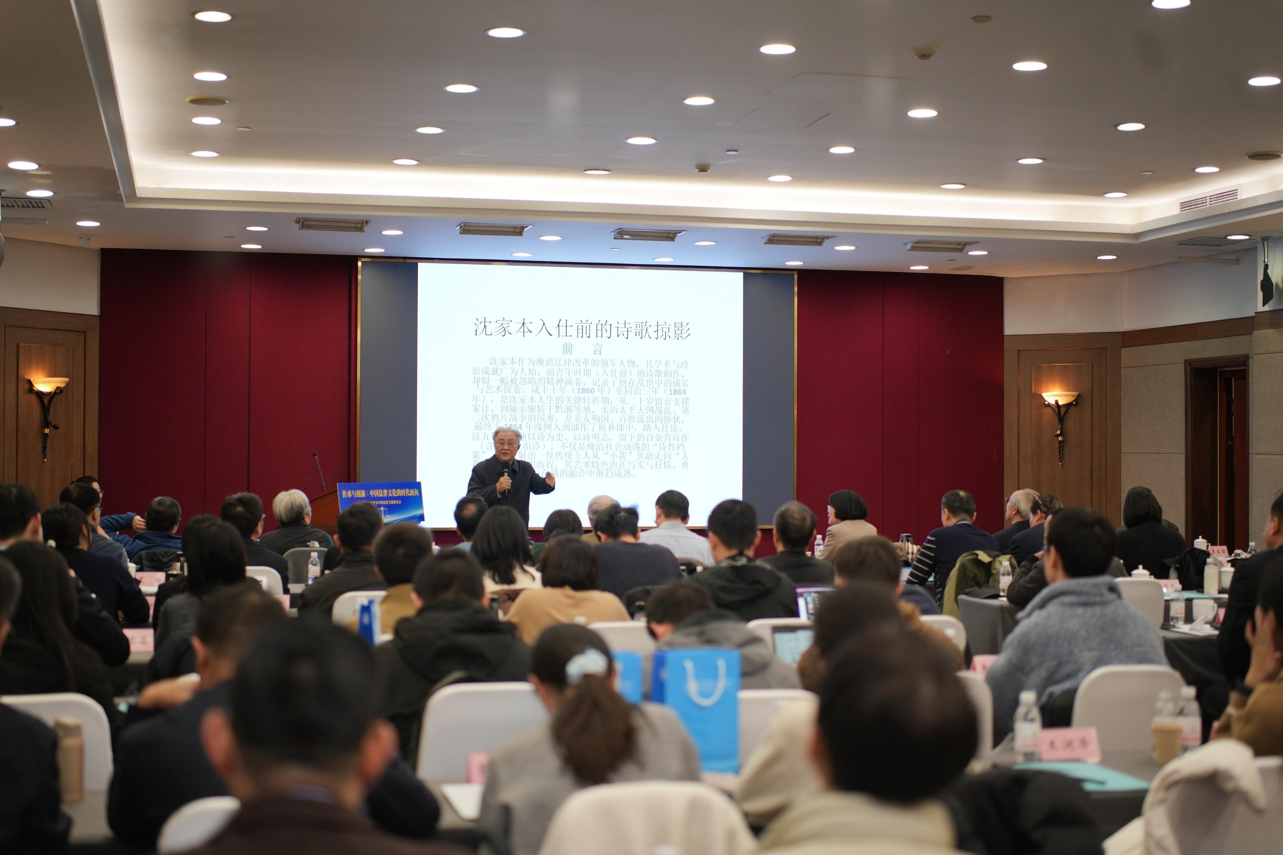 1762484419276215.jpg 9280660_0627e040-f90d-4caa-bd7e-724ba9c832d8.jpg