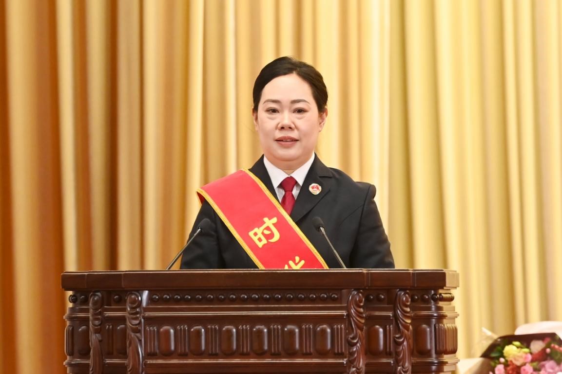 1762827621469837.jpg 01.jpg