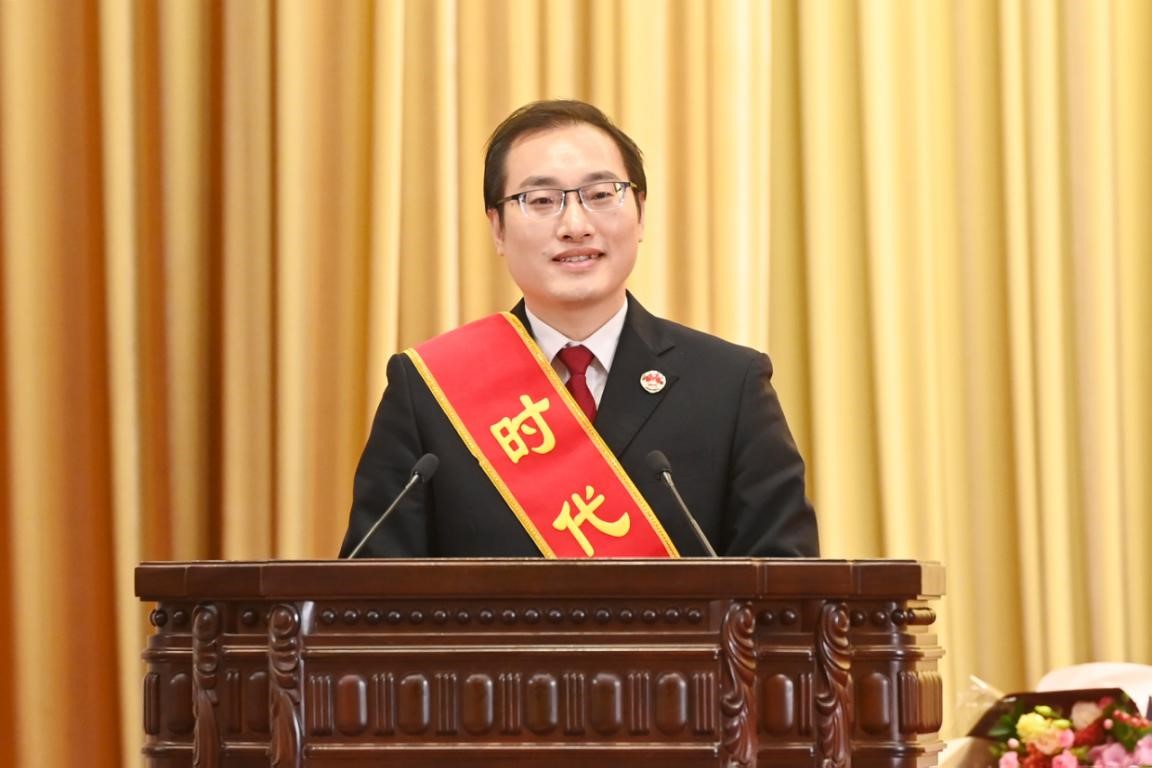 1762827645664739.jpg 02.jpg