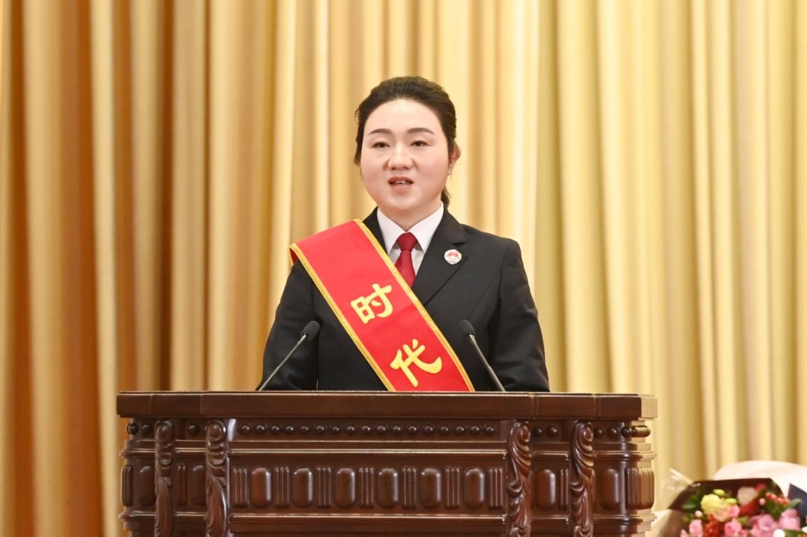 1762827664708403.jpg 03.jpg