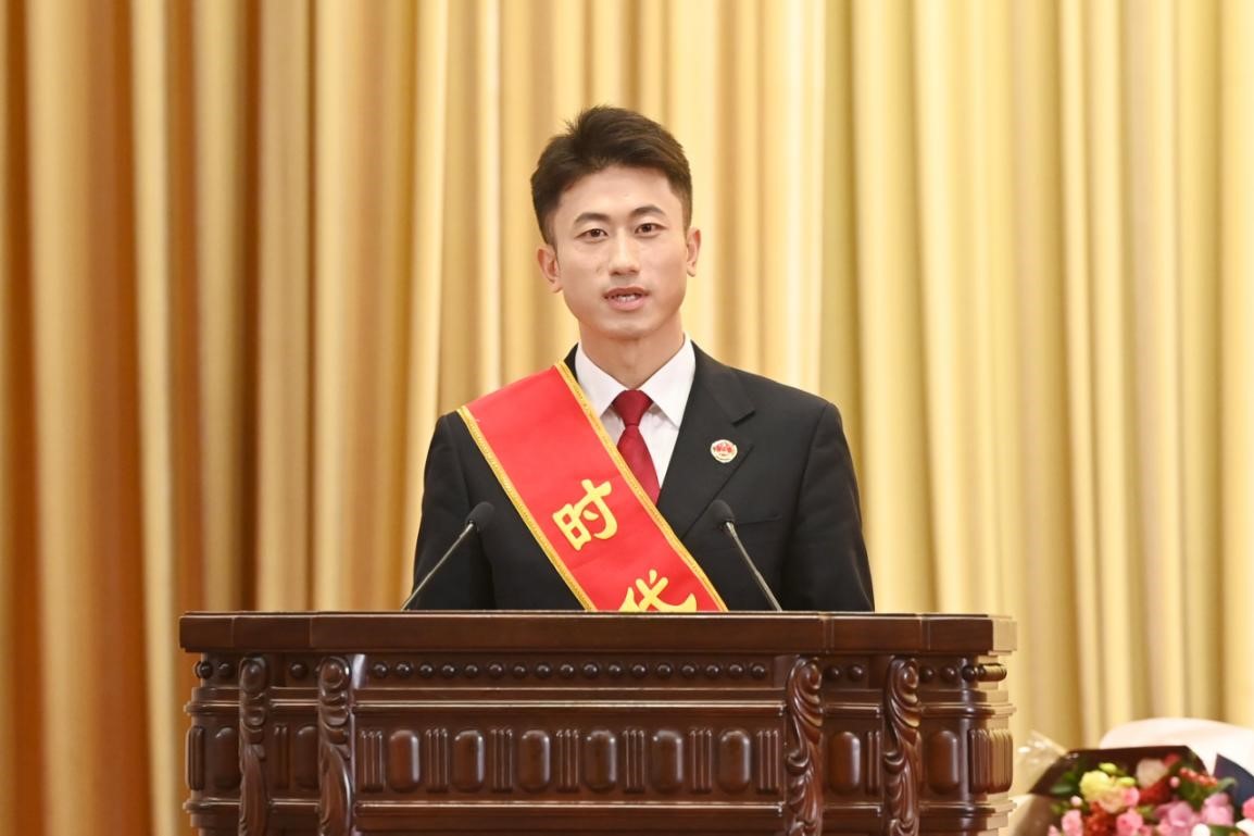 1762827687503075.jpg 04.jpg