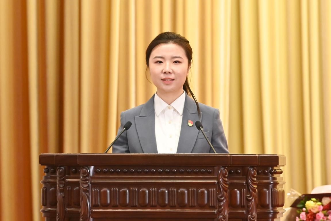 1762827705762305.jpg 05.jpg