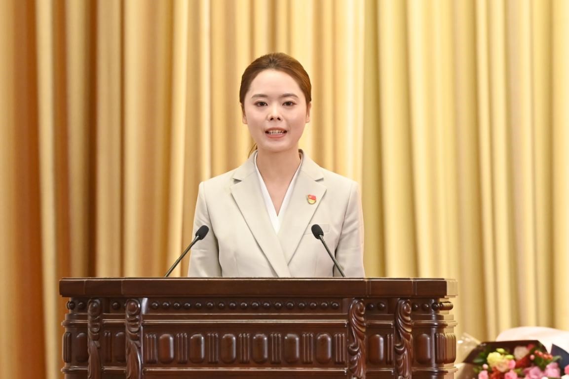 1762827721716186.jpg 06.jpg