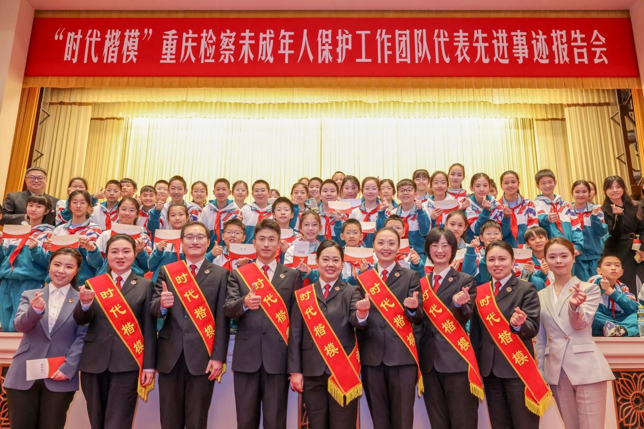 1762827742686191.jpg 07.jpg