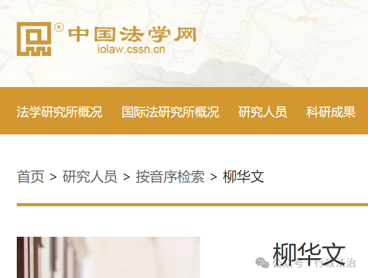 1763083509657145.png 1.png