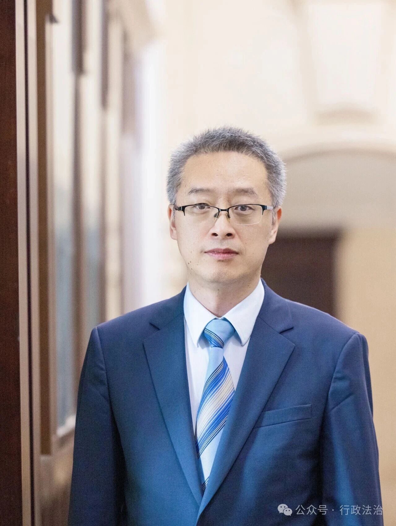 1763083523377711.jpg 2.jpg