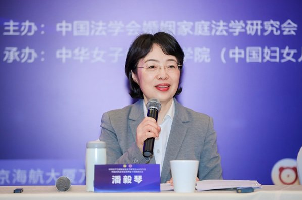 1763361642212357.png 微信图片_20251117143858_41_62.png