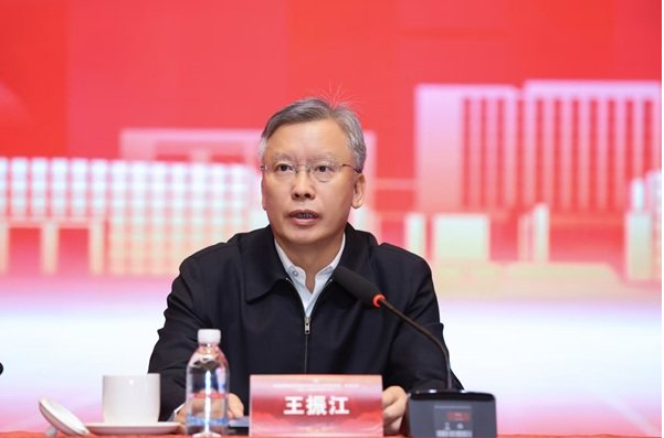 1763448181428801.png 微信图片_20251118144246_42_62.png