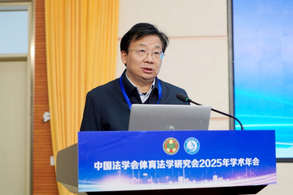 1763521890764167.png 1.png