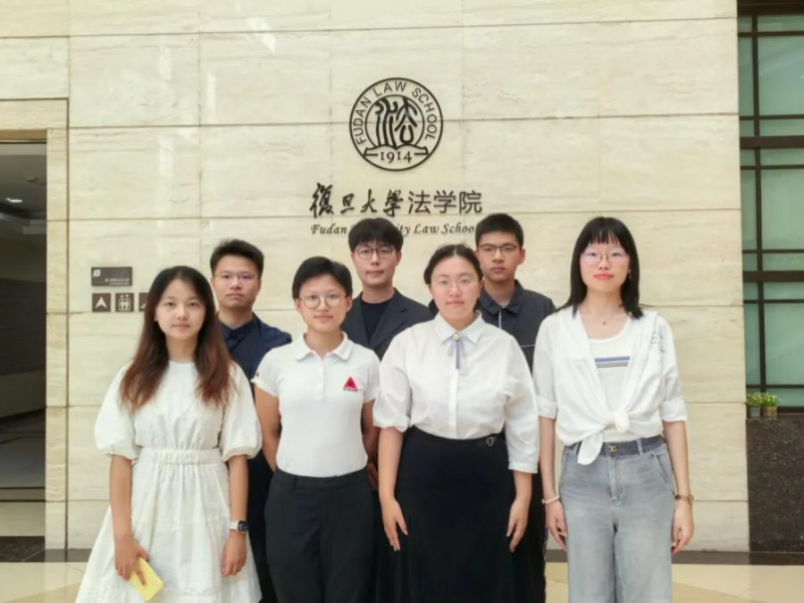 Screenshot 2026-01-14 at 14-20-59 ������ѧ��ѧԺ�����ӻ��з�����2025���Ϻ��и�У��ѧ�����α������ھ���.png