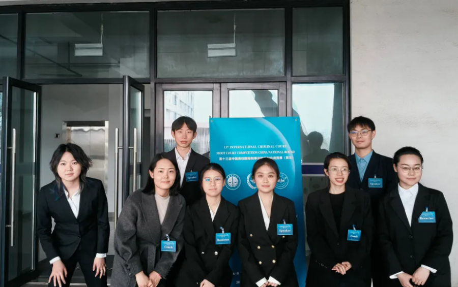 ��Ļ��ͼ 2026-03-22 224138.png