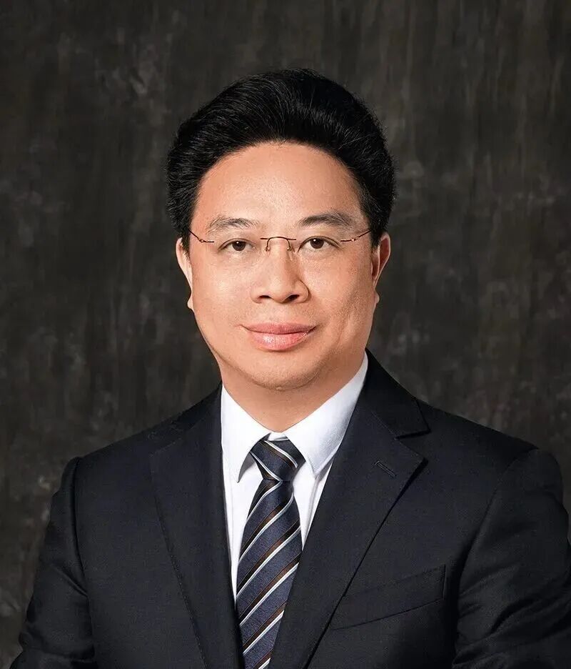 1774522960886793.jpg 2.jpg