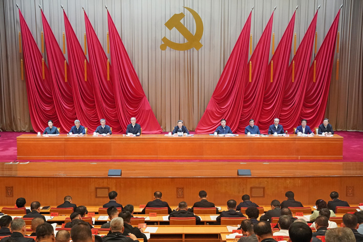 �����壺�����ͼ�����ȷ�����۽���²ż汸�ĸ�������������
